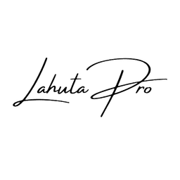Lahuta Pro